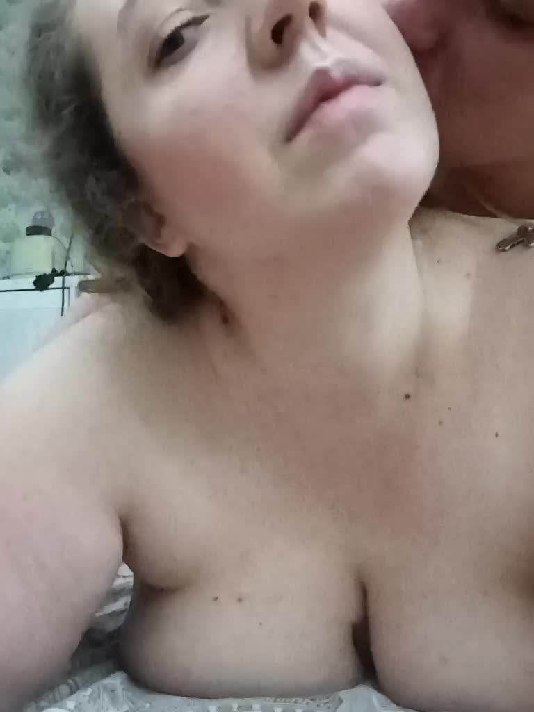 Your_favorite_couple Приват Записи 2026-02-10