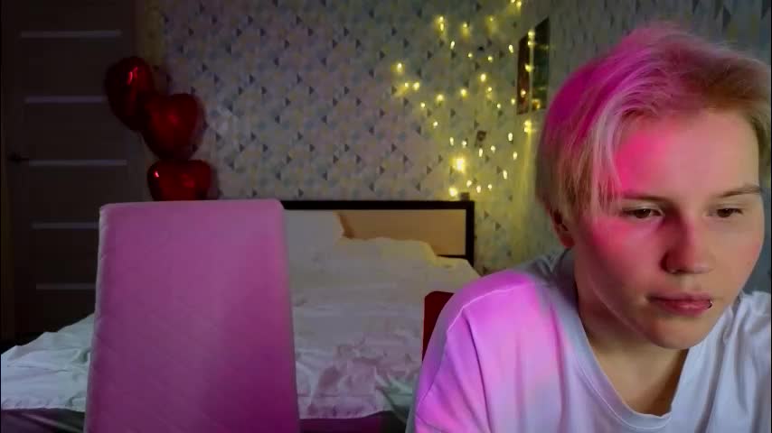 berry_assortment Приват Записи 2026-02-10