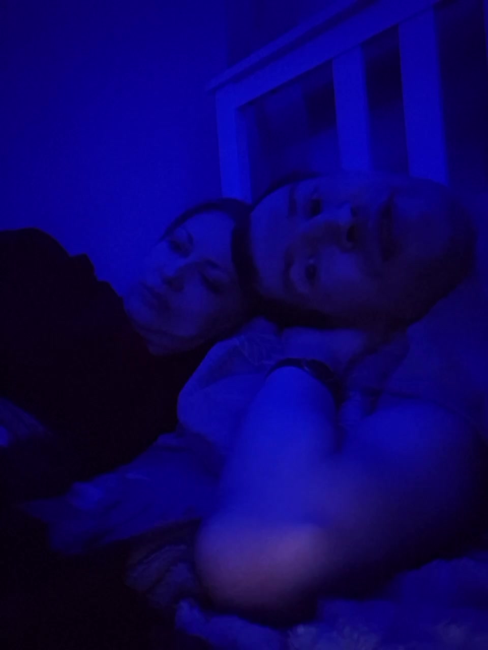 VCHELSIV Приват Записи 2026-02-10