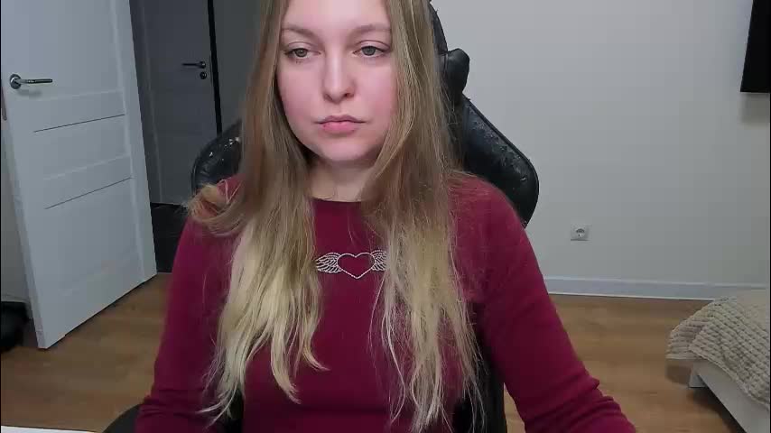 stacy_miraclee Приват Записи 2026-02-10