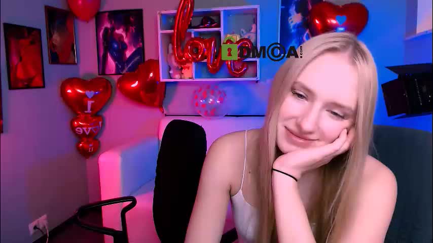 playful_sophie Приват Записи 2026-02-10