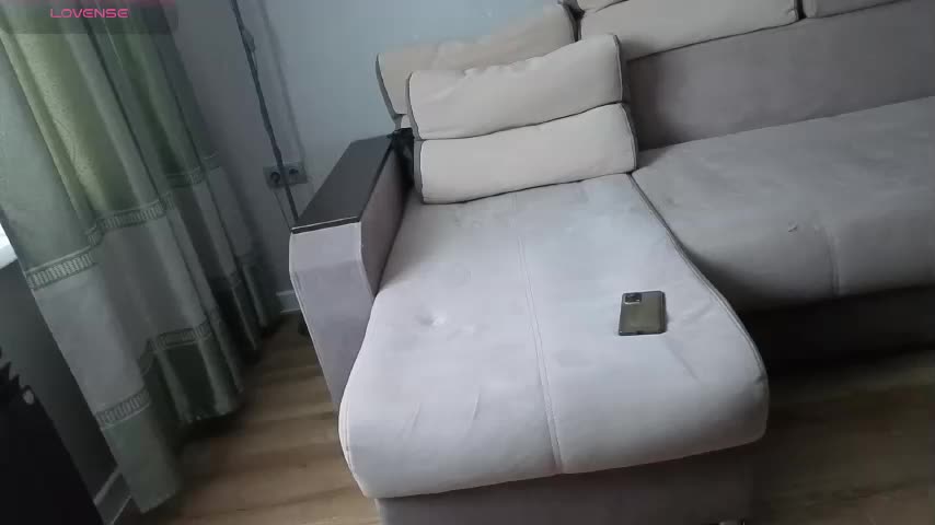 Milaa1998 Приват Записи 2026-02-10