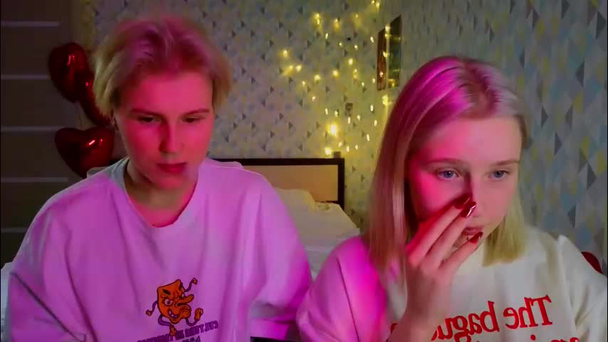 berry_assortment Приват Записи 2026-02-10