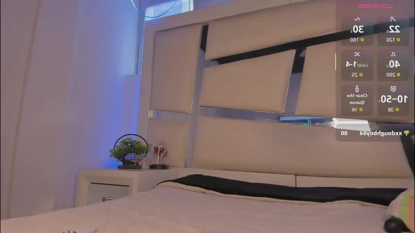 emma__js_ Приват Записи 2026-02-10