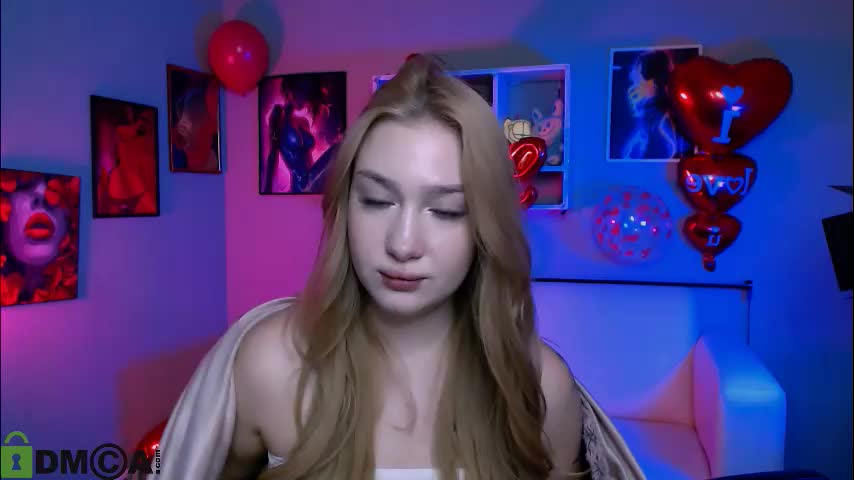 playful_sophie Приват Записи 2026-02-10