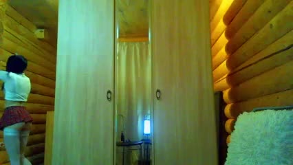 AleksaNic Приват Записи 2026-02-10