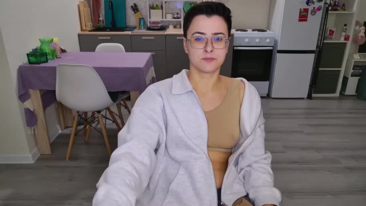 Sashanotfound Приват Записи 2026-02-10