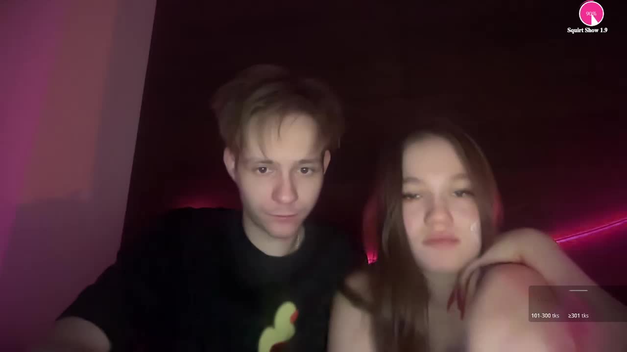 titsDestroy2007 Приват Записи 2026-02-10