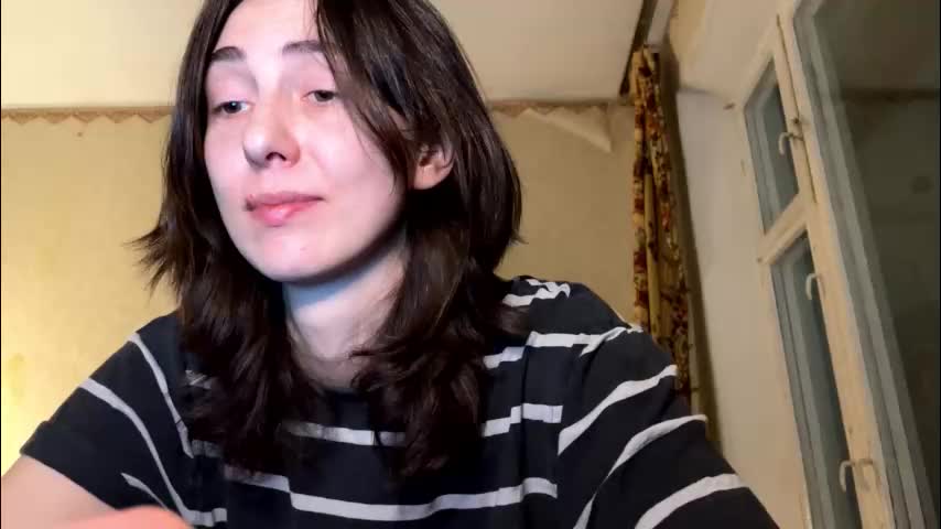 aevra Приват Записи 2026-02-10