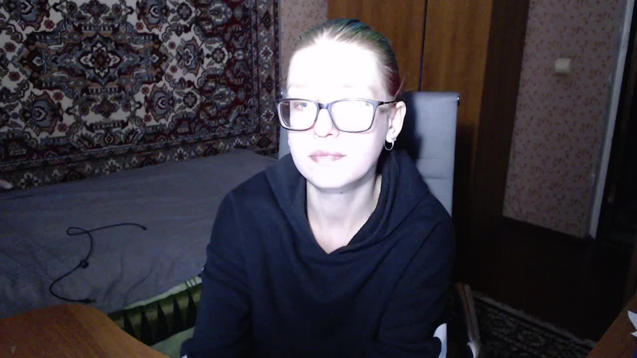 malvinella Приват Записи 2026-02-10