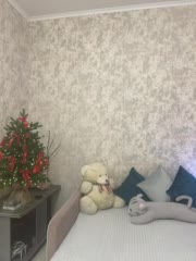 SeXXyMagic Приват Записи 2026-02-10