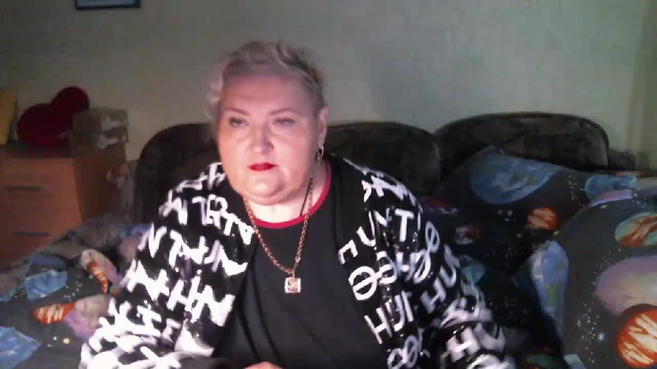 Lana0005 Приват Записи 2026-02-10