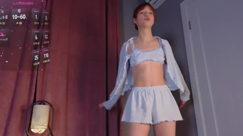 AlenGrace Приват Записи 2026-02-10