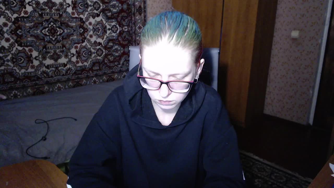 malvinella Приват Записи 2026-02-10