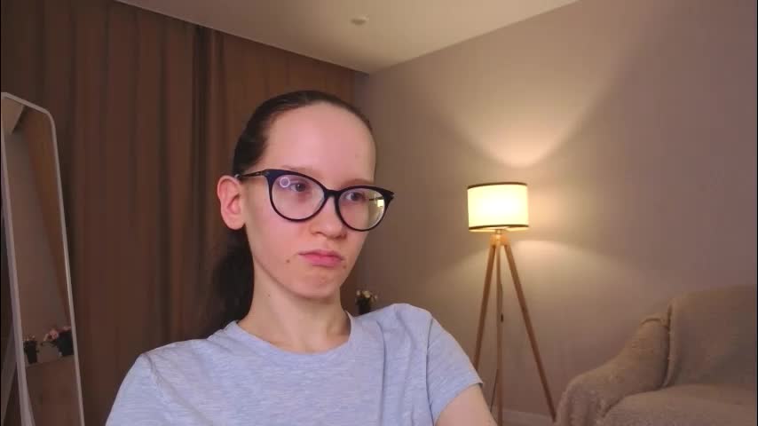 lynettebails Приват Записи 2026-02-10