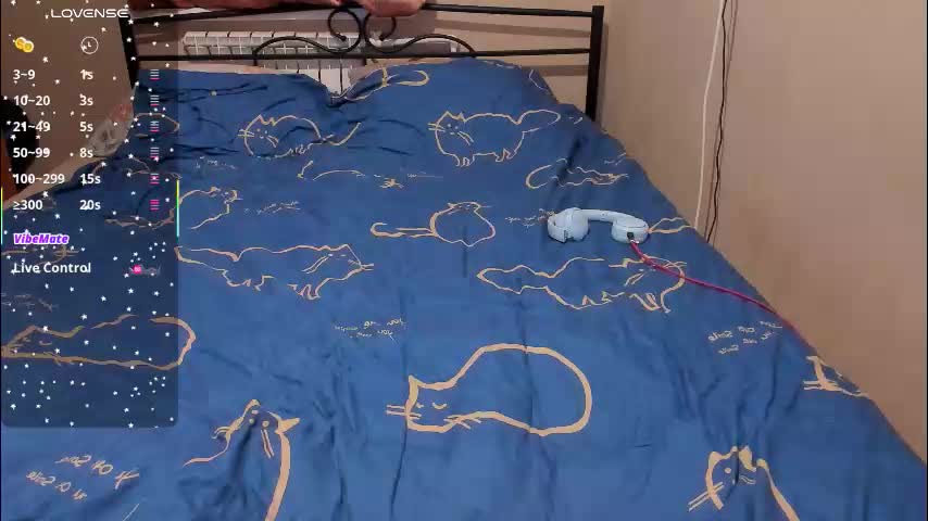 eva_zero Приват Записи 2026-02-10