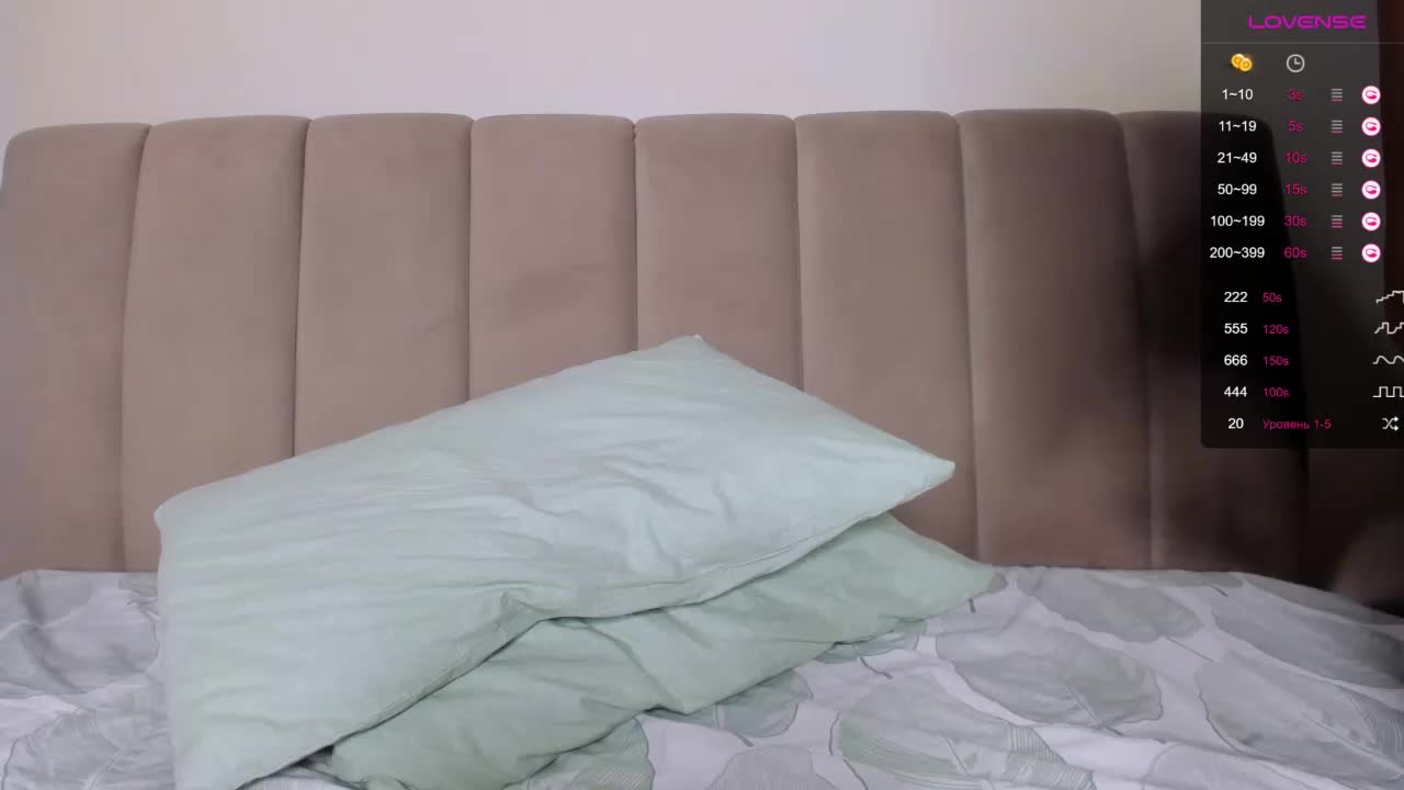 Tina_may Приват Записи 2026-02-10