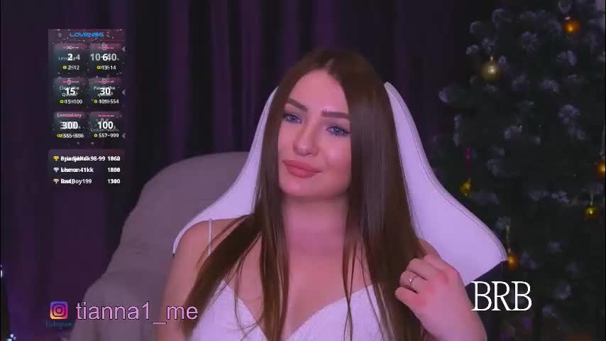 tianna_me Приват Записи 2026-02-10