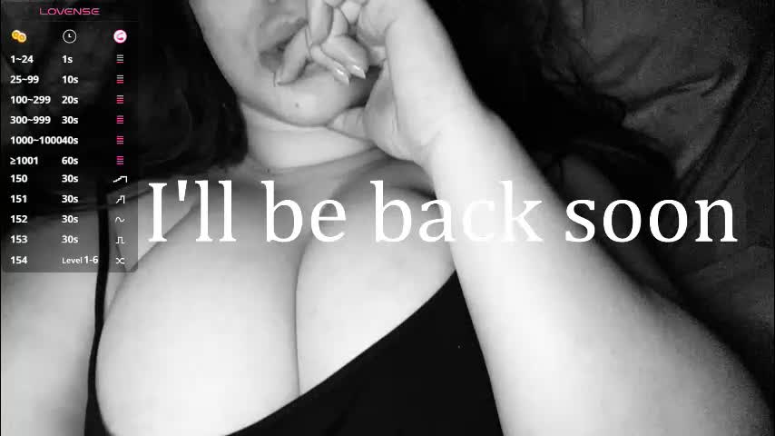 miss_anna909 Приват Записи 2026-02-10