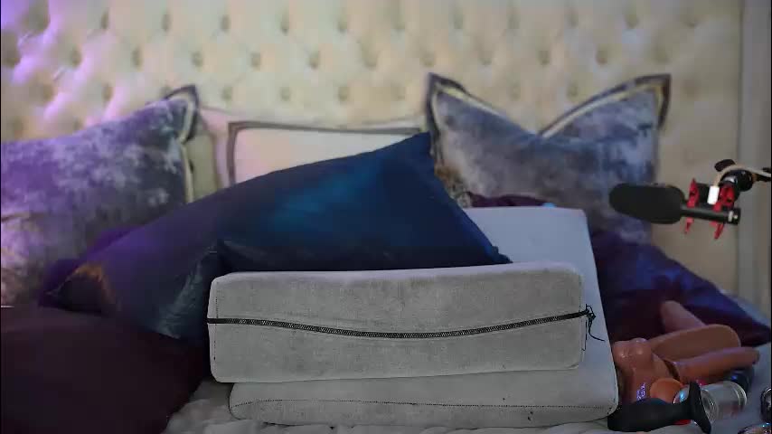 avalonnfoxx Приват Записи 2026-02-10