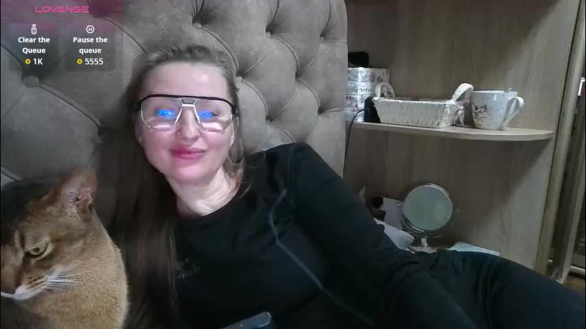 belleamiee Приват Записи 2026-02-10