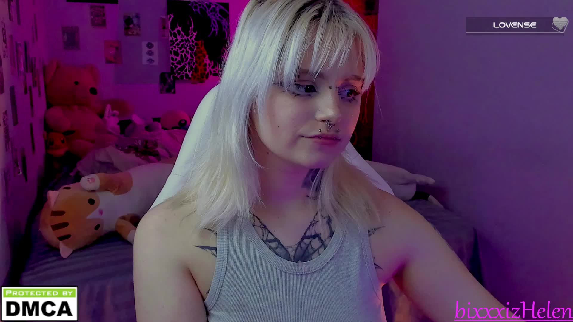 bixxxiz Приват Записи 2026-02-10