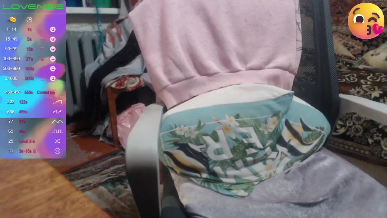 sweetboobs Приват Записи 2026-02-10