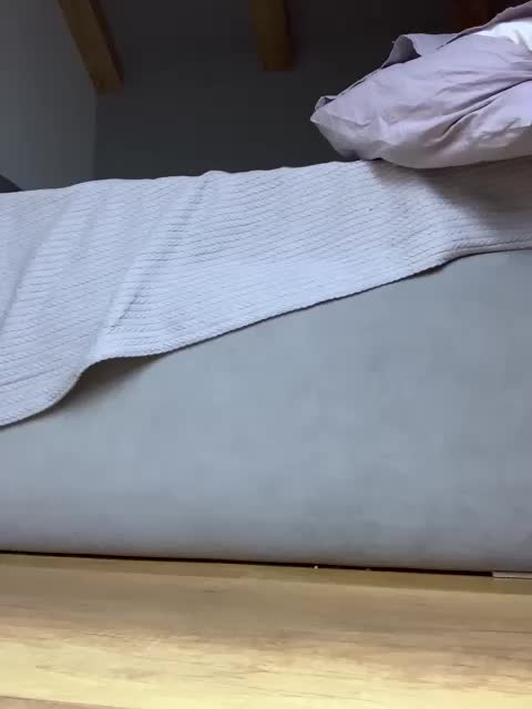 -Nezukoo- Приват Записи 2026-02-10