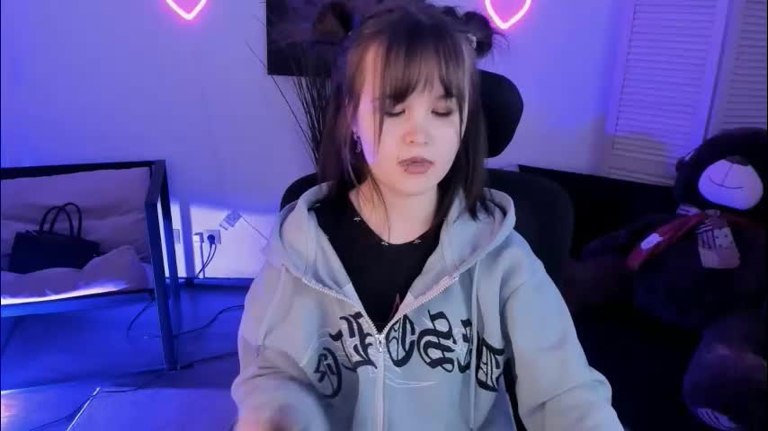 elainebeness Приват Записи 2026-02-10