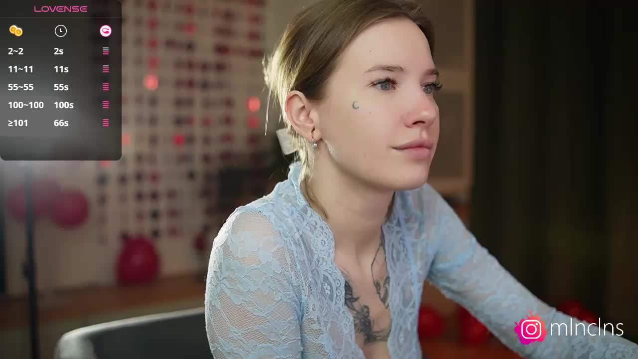 mel-collins Приват Записи 2026-02-10