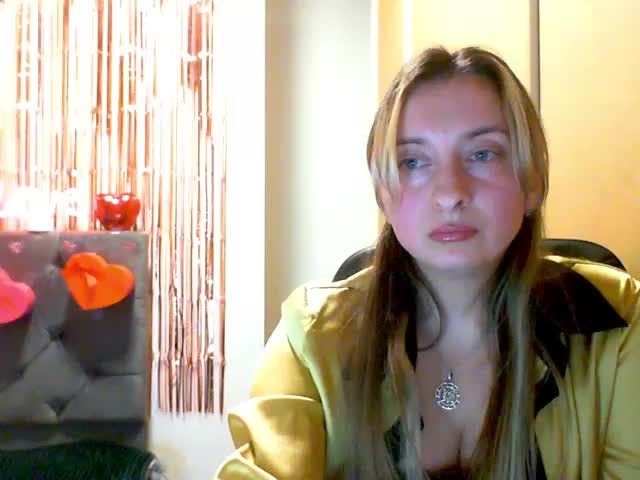 RuslanaFlower Приват Записи 2026-02-10