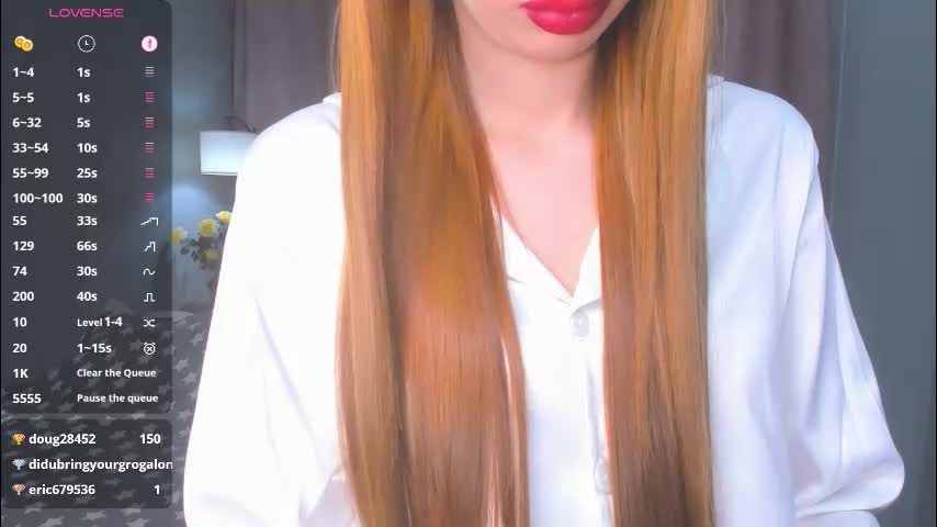 hannavaile Приват Записи 2026-02-10