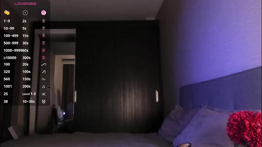 sophiaflorence Приват Записи 2026-02-10