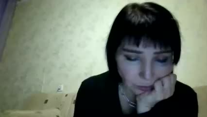 JeaneDavis Приват Записи 2026-02-10