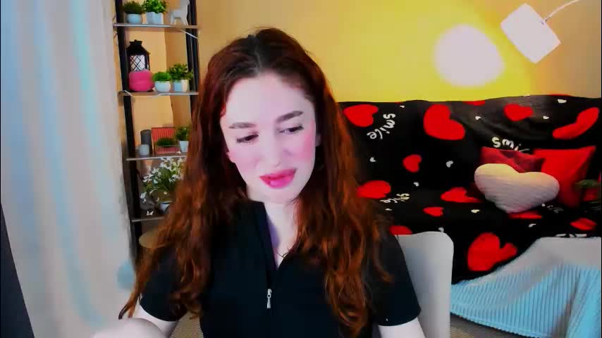 christinaconteeree Приват Записи 2026-02-10