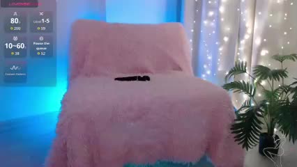 Zeeeme Приват Записи 2026-02-10