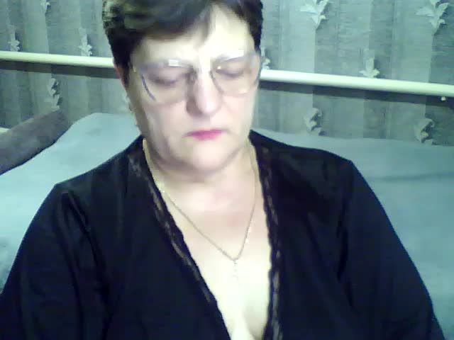 ElzaJewel Приват Записи 2026-02-10