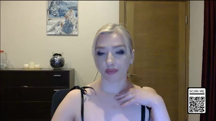 wild_silk_desire Приват Записи 2026-02-10