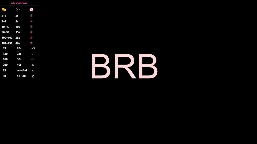 sara_lewiis Приват Записи 2026-02-10