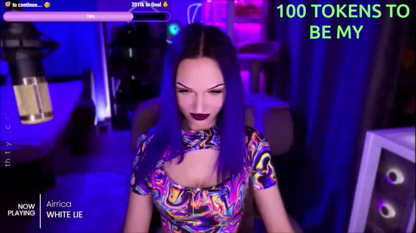 _mistress__ Приват Записи 2026-02-10