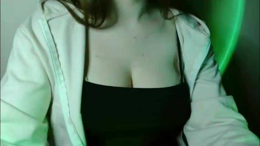 annbelll Приват Записи 2026-02-10