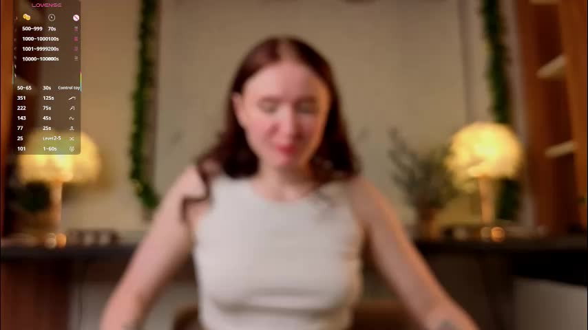 moirebroady Приват Записи 2026-02-10