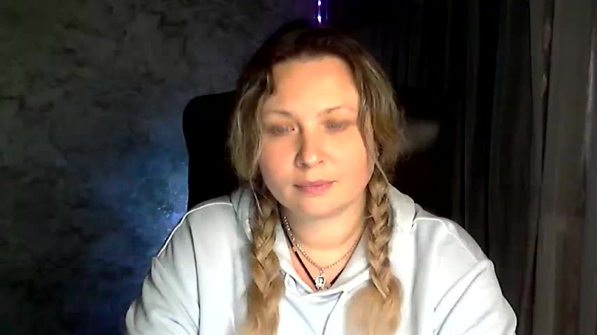 NERVOMOTINA Приват Записи 2026-02-10