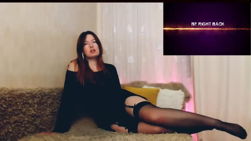 Kiraland Приват Записи 2026-02-10