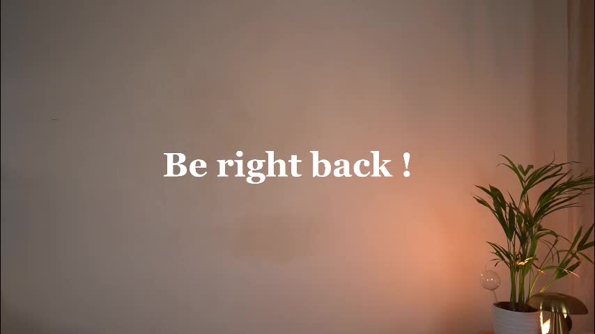 natalia_exotic Приват Записи 2026-02-10