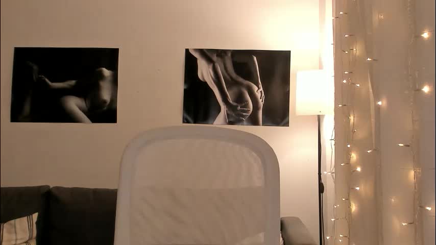 shesleepsnaked Приват Записи 2026-02-10