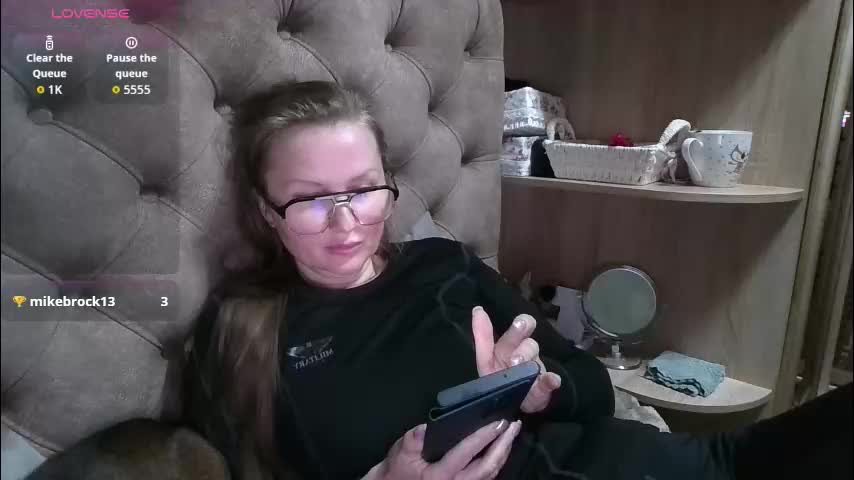 belleamiee Приват Записи 2026-02-10