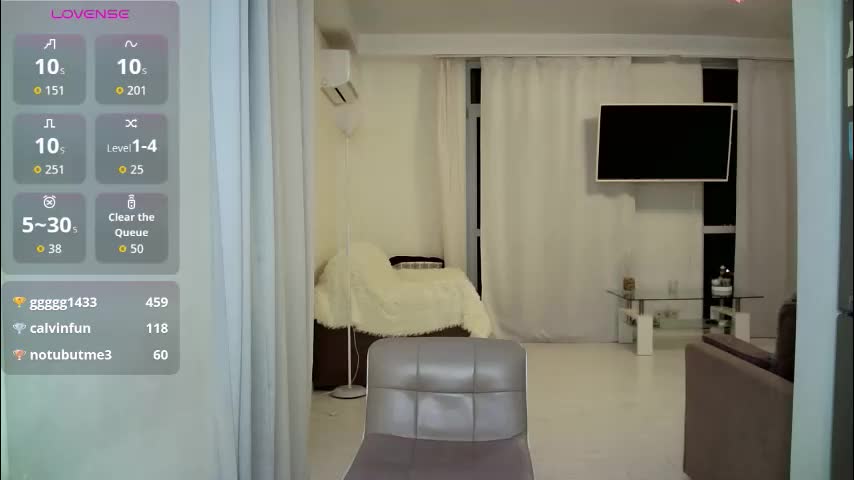 alkh_amare Приват Записи 2026-02-10