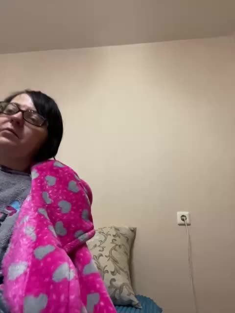 Katy19801 Приват Записи 2026-02-10