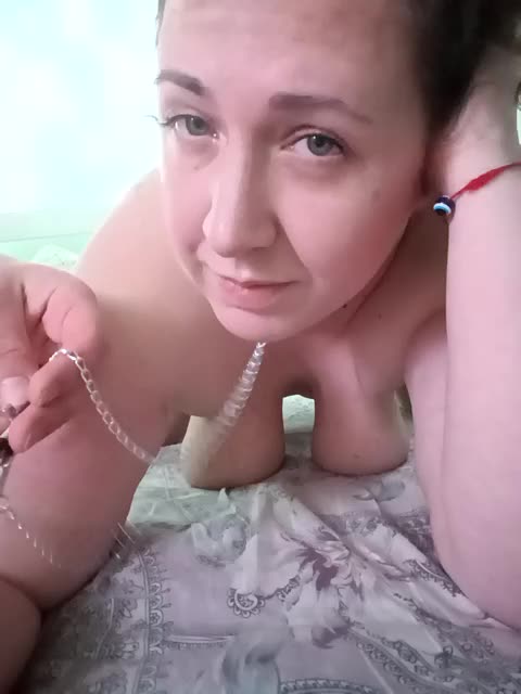 Your_favorite_couple Приват Записи 2026-02-10